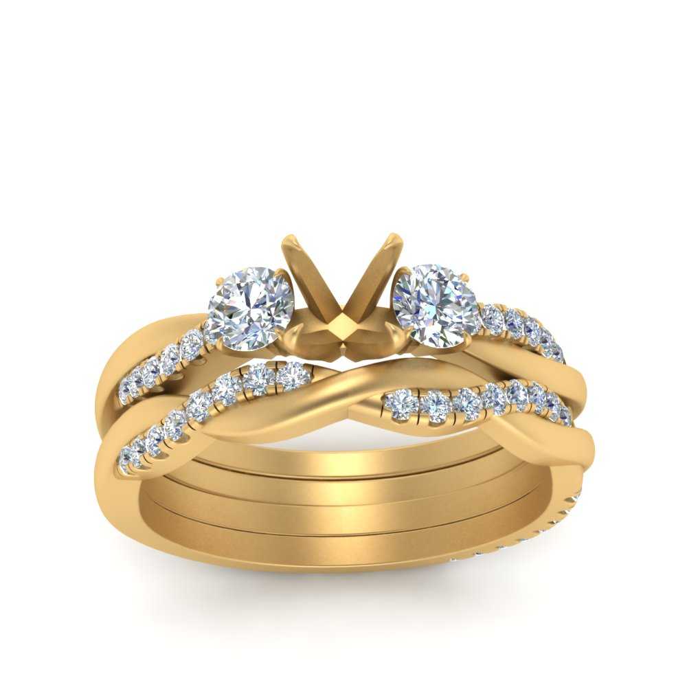 twisted-semi-mount-diamond-wedding-band-in-yellow-gold-FDENS3301SM-NL-YG.jpg