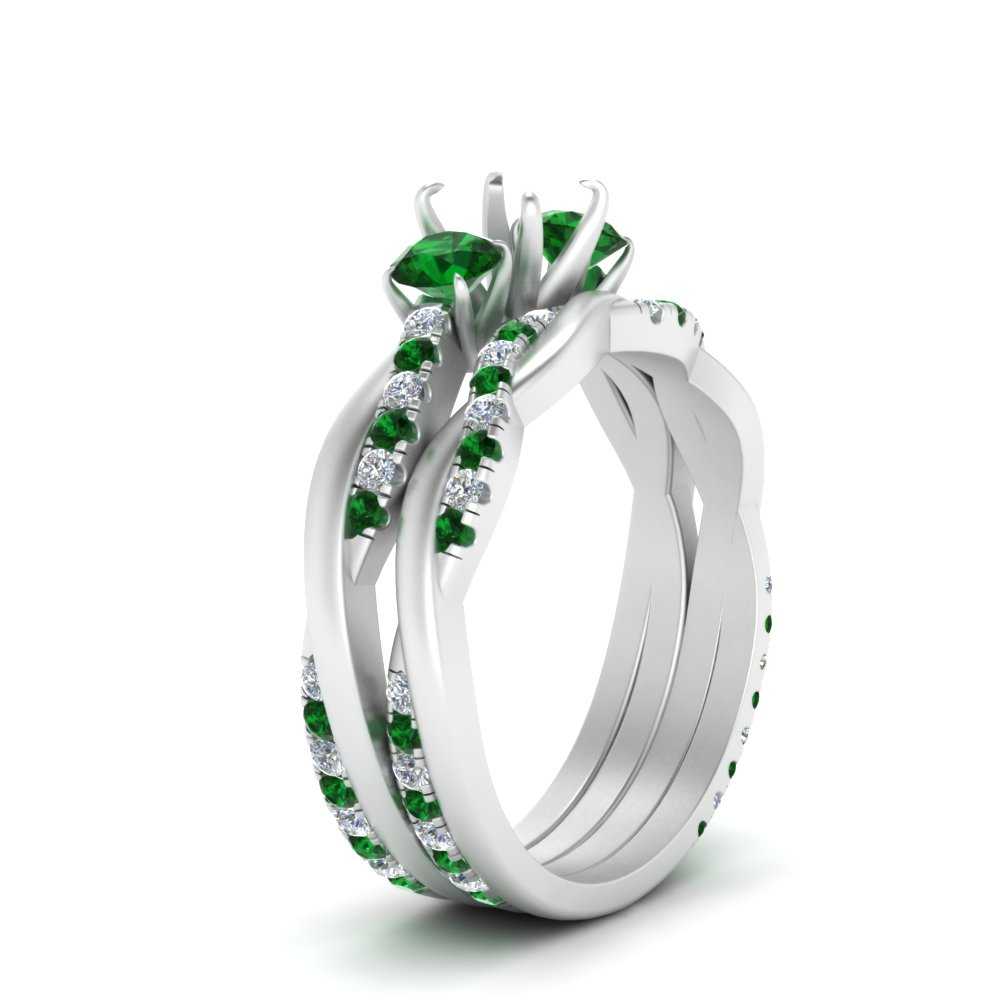 twisted-semi-mount-diamond-wedding-band-with-emerald-in-white-gold-FDENS3301SMGEMGR-NL-WG.jpg