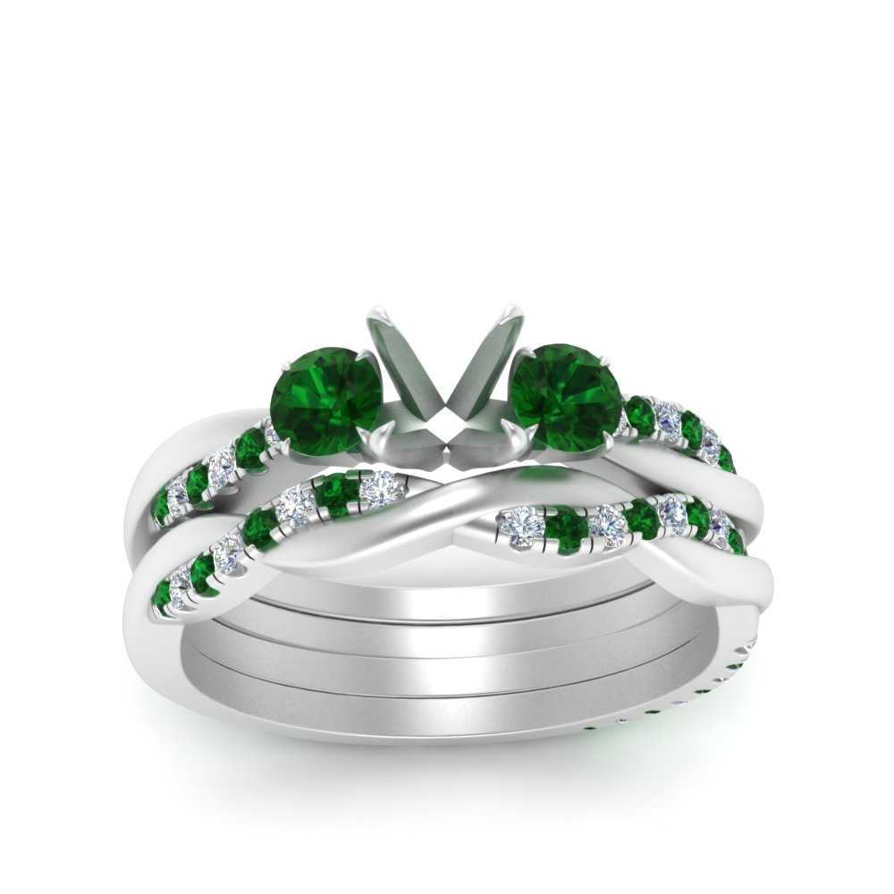 twisted-semi-mount-diamond-wedding-band-with-emerald-in-white-gold-FDENS3301SMGEMGR-NL-WG.jpg