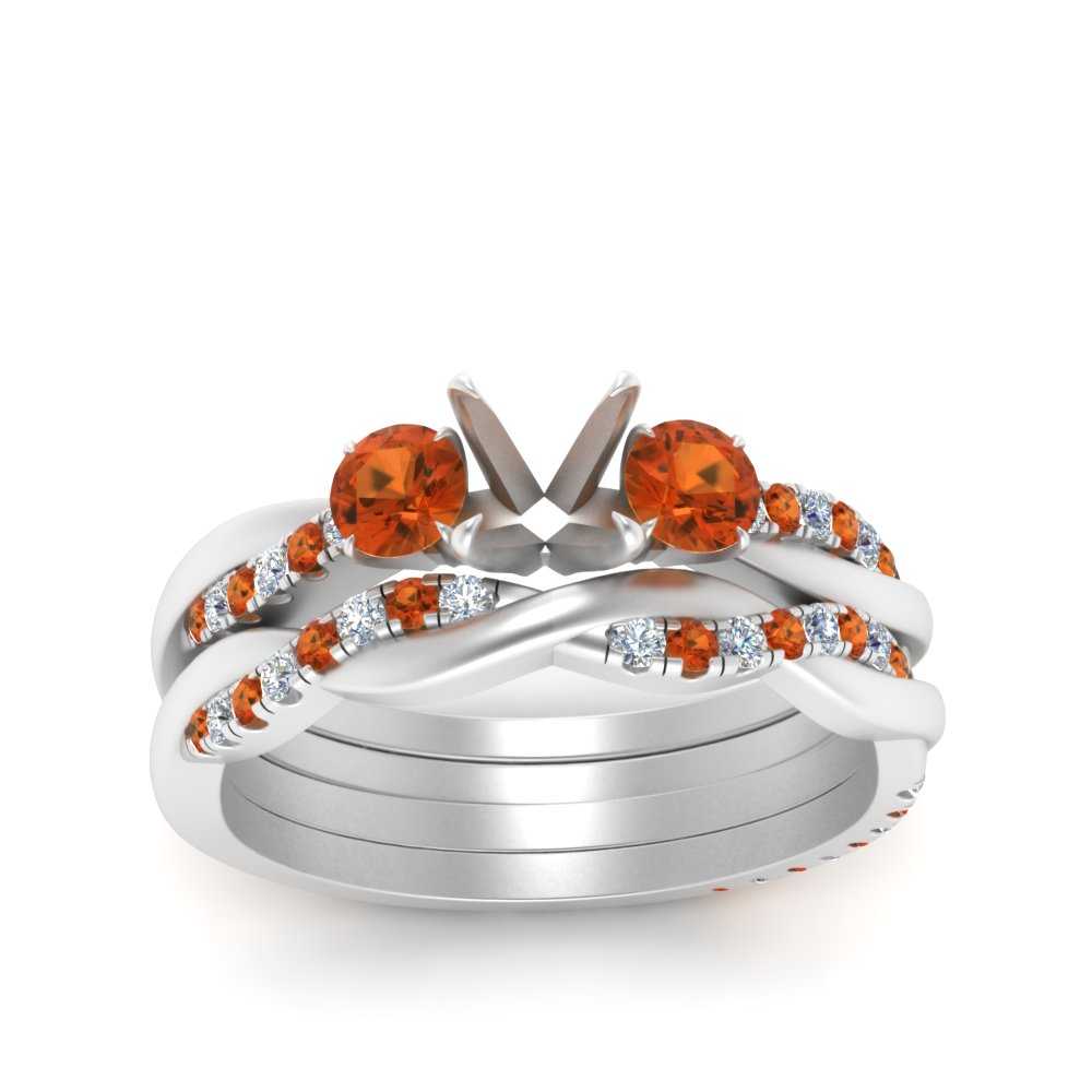 twisted-semi-mount-diamond-wedding-band-with-orange-sapphire-in-white-gold-FDENS3301SMGSAOR-NL-WG.jpg