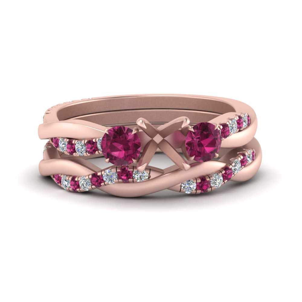 twisted-semi-mount-diamond-wedding-band-with-pink-sapphire-in-rose-gold-FDENS3301SMGSADRPI-NL-RG.jpg