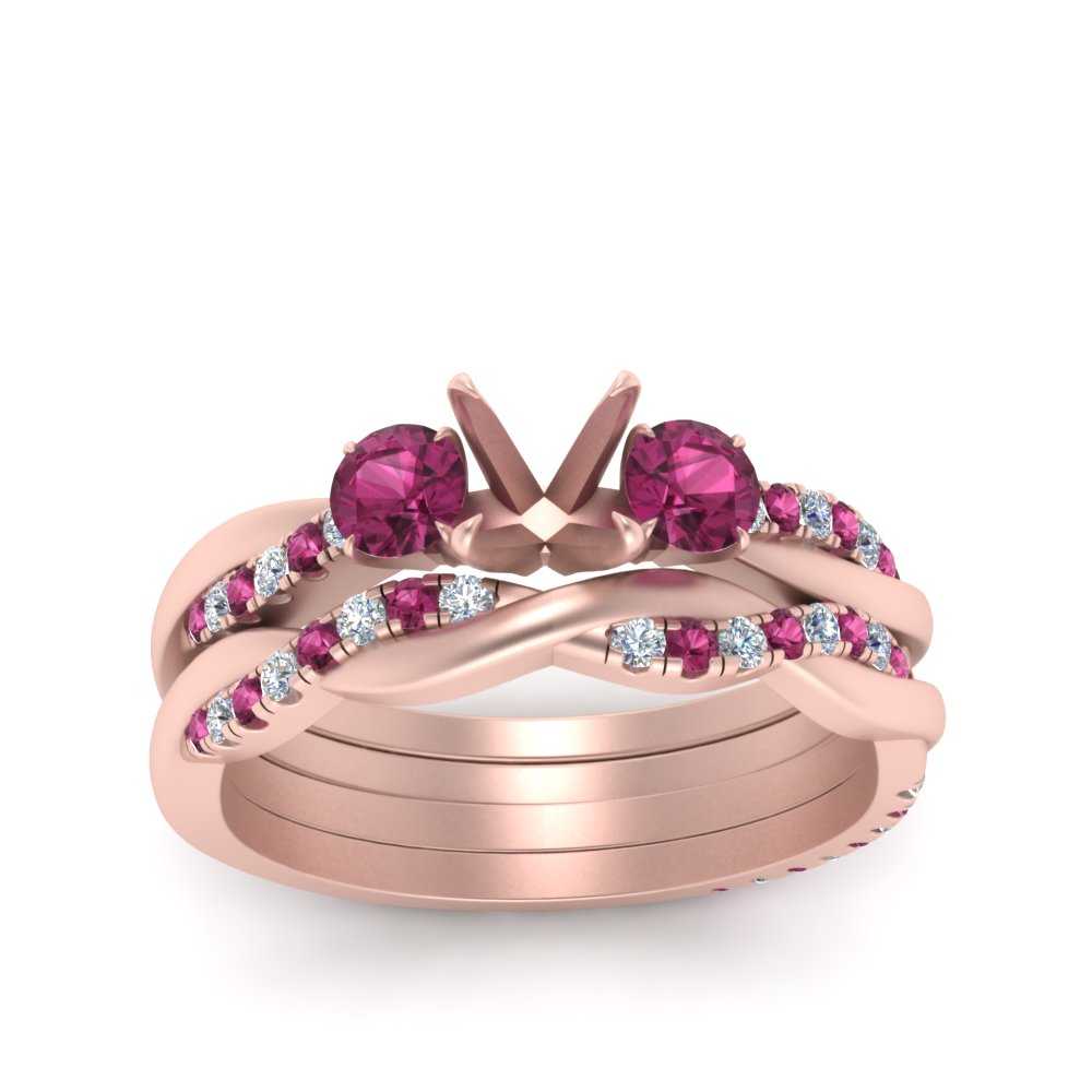 twisted-semi-mount-diamond-wedding-band-with-pink-sapphire-in-rose-gold-FDENS3301SMGSADRPI-NL-RG.jpg