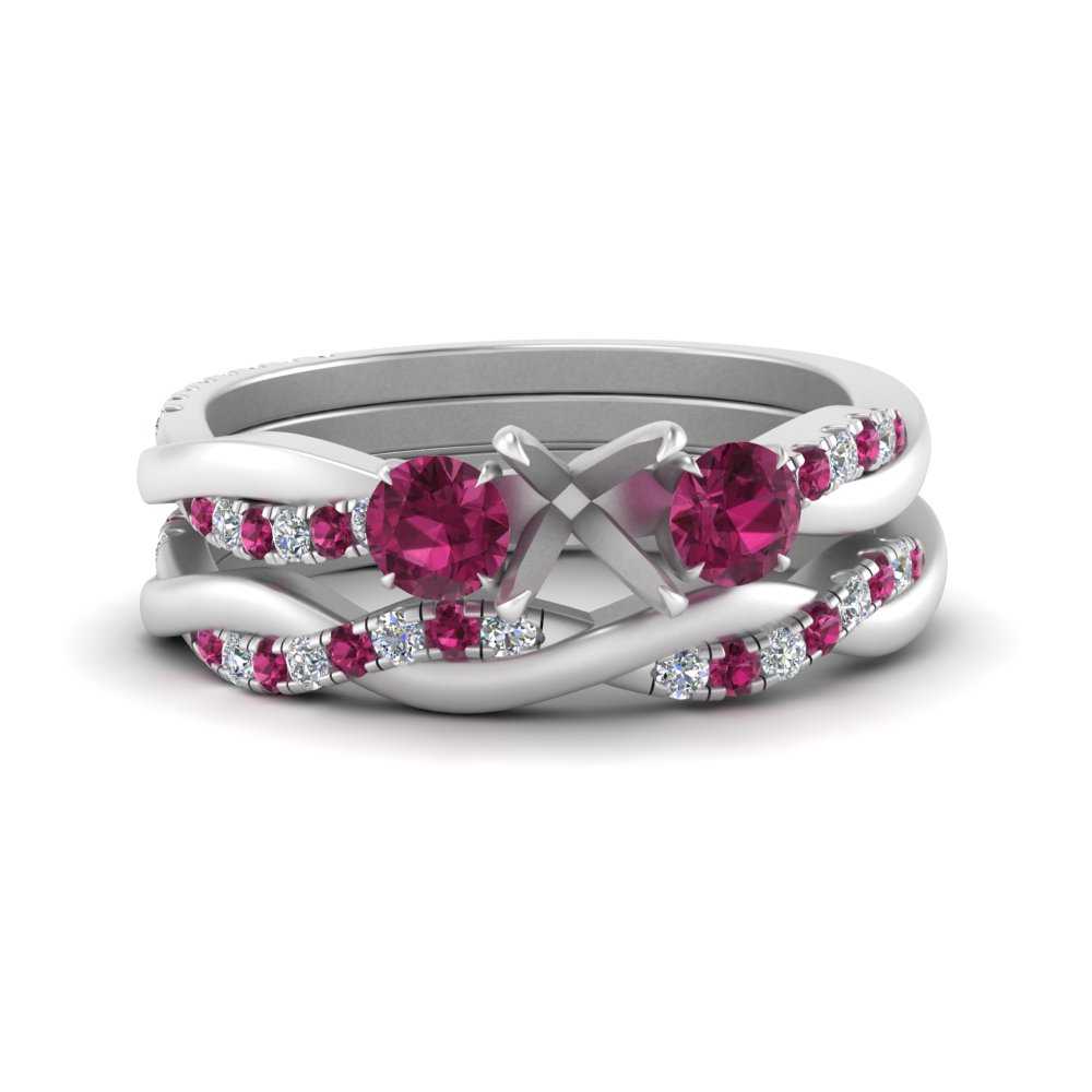 twisted-semi-mount-diamond-wedding-band-with-pink-sapphire-in-white-gold-FDENS3301SMGSADRPI-NL-WG.jpg