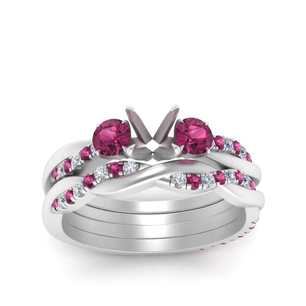 twisted-semi-mount-diamond-wedding-band-with-pink-sapphire-in-white-gold-FDENS3301SMGSADRPI-NL-WG.jpg
