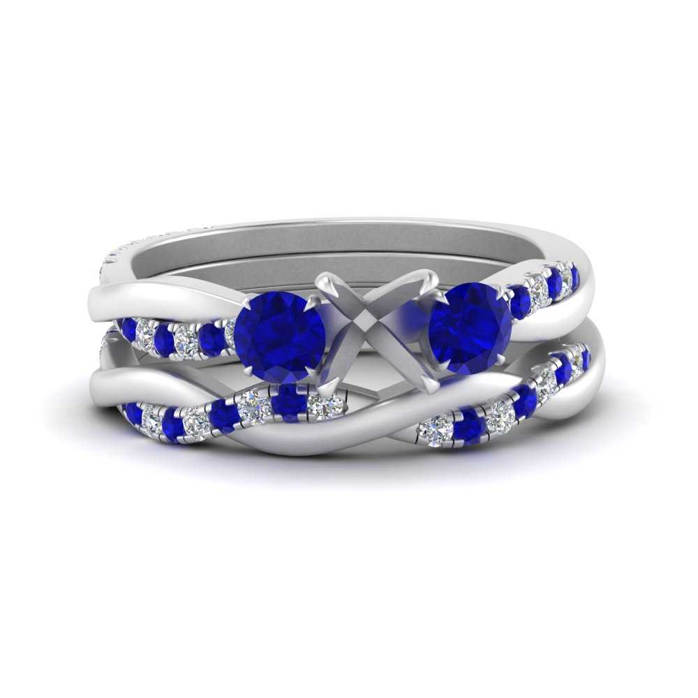 twisted-semi-mount-diamond-wedding-band-with-sapphire-in-white-gold-FDENS3301SMGSABL-NL-WG.jpg