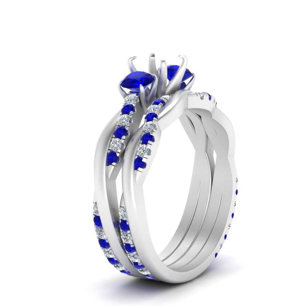 twisted-semi-mount-diamond-wedding-band-with-sapphire-in-white-gold-FDENS3301SMGSABL-NL-WG.jpg