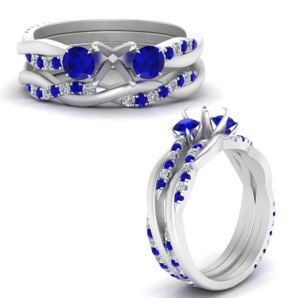 twisted-semi-mount-diamond-wedding-band-with-sapphire-in-white-gold-FDENS3301SMGSABL-NL-WG.jpg