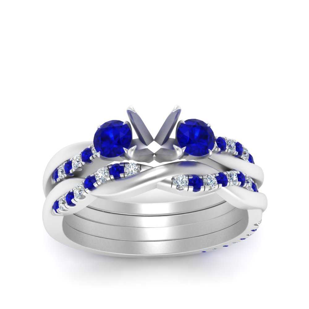 twisted-semi-mount-diamond-wedding-band-with-sapphire-in-white-gold-FDENS3301SMGSABL-NL-WG.jpg