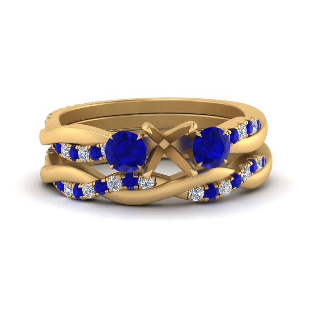 twisted-semi-mount-diamond-wedding-band-with-sapphire-in-yellow-gold-FDENS3301SMGSABL-NL-YG.jpg