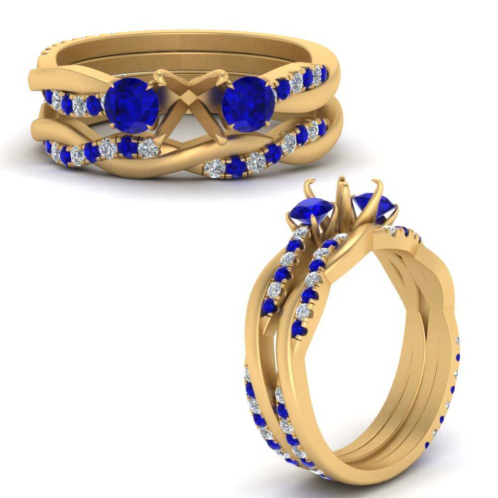 twisted-semi-mount-diamond-wedding-band-with-sapphire-in-yellow-gold-FDENS3301SMGSABL-NL-YG.jpg