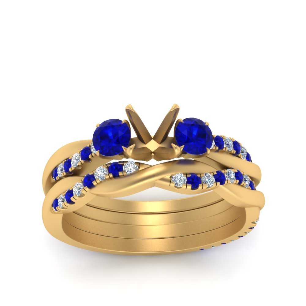 twisted-semi-mount-diamond-wedding-band-with-sapphire-in-yellow-gold-FDENS3301SMGSABL-NL-YG.jpg