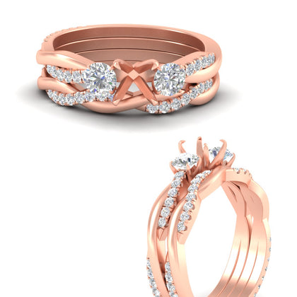 twisted-semi-mount-ring-and-band-set-in-rose-gold-fdens3301smangle3-nl-rg.jpg