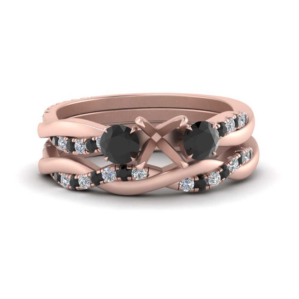 twisted-semi-mount-wedding-band-with-black-diamond-in-rose-gold-FDENS3301SMGBLACK-NL-RG.jpg