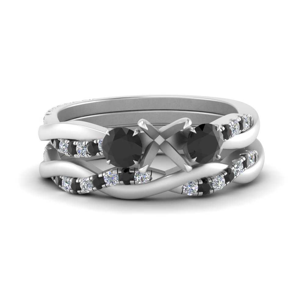 twisted-semi-mount-wedding-band-with-black-diamond-in-white-gold-FDENS3301SMGBLACK-NL-WG.jpg