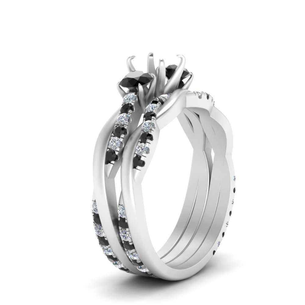 twisted-semi-mount-wedding-band-with-black-diamond-in-white-gold-FDENS3301SMGBLACK-NL-WG.jpg