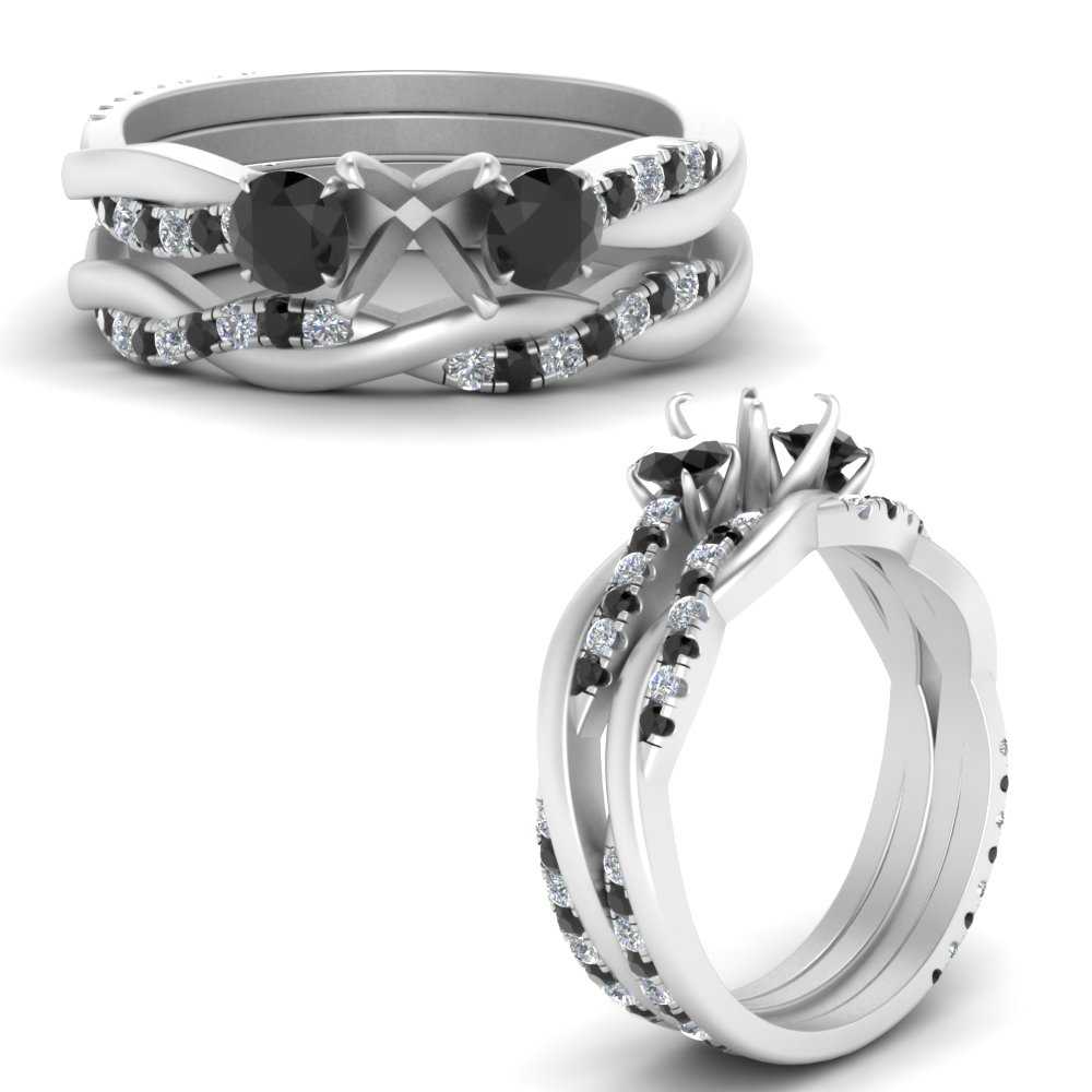twisted-semi-mount-wedding-band-with-black-diamond-in-white-gold-FDENS3301SMGBLACK-NL-WG.jpg