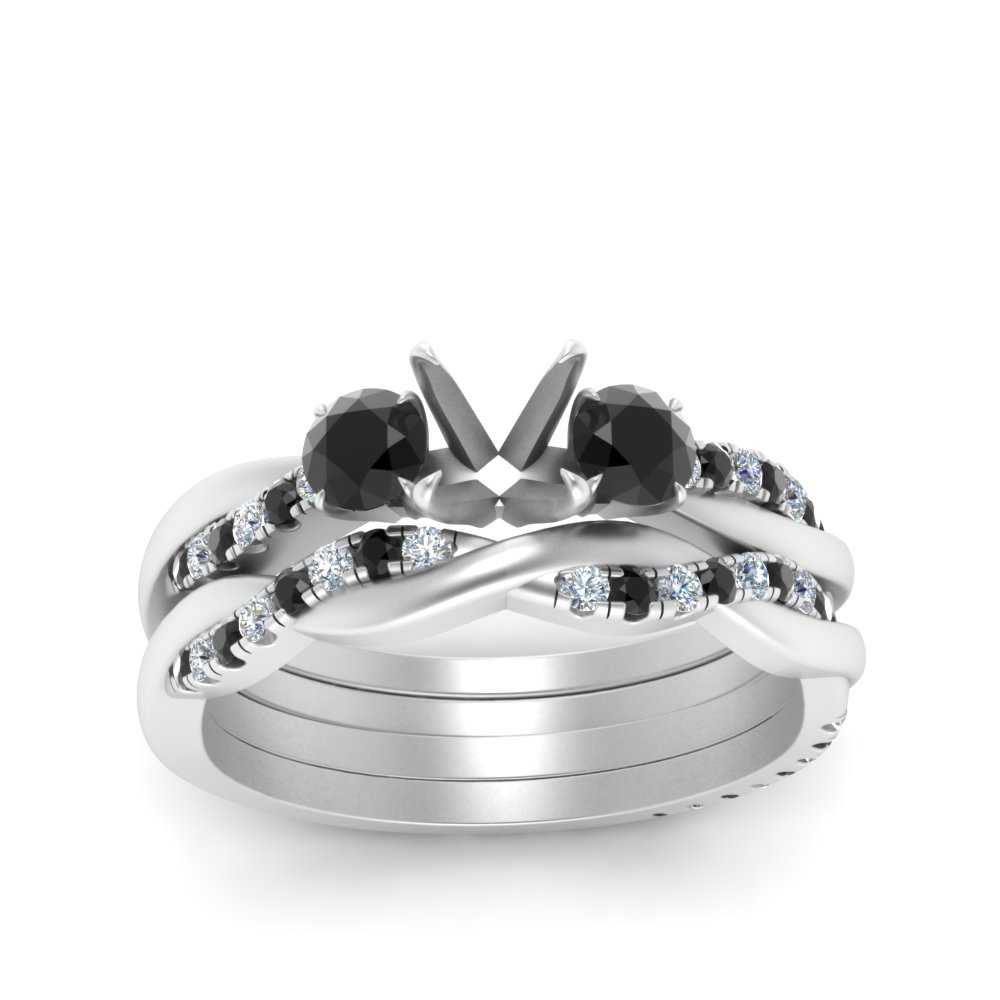 twisted-semi-mount-wedding-band-with-black-diamond-in-white-gold-FDENS3301SMGBLACK-NL-WG.jpg
