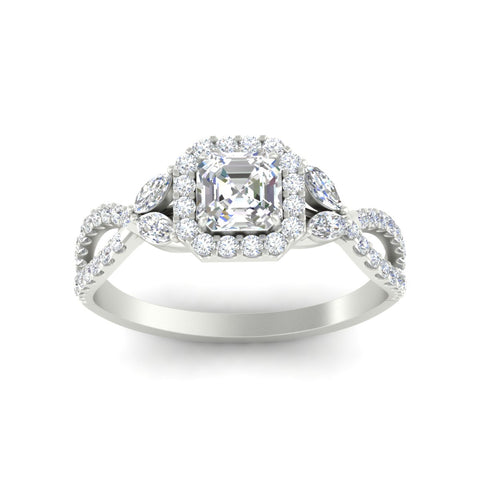twisted-shank-asscher-cut-diamond-halo-ring-for-women-in-white-gold-fdenr3303asrangle5-nl-Wg.jpg