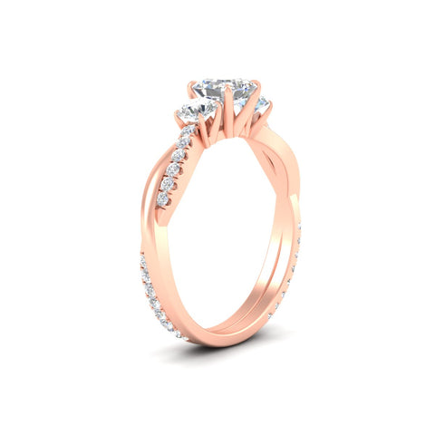twisted-shank-asscher-shape-diamond-ring-in-rose-gold-fdens3301asrangle2-nl-rg.jpg