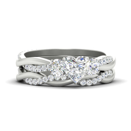 twisted-shank-heart-shape-engagement-ring-set-in-white-gold-fdens3301htsleep-nl-wg.jpg