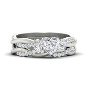 twisted-shank-heart-shape-engagement-ring-set-in-white-gold-fdens3301htsleep-nl-wg.jpg