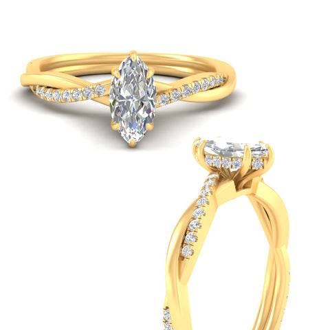 twisted-shank-marquise-diamond-engagement-ring-in-yellow-gold-fdenr8253mqangle3-nl-yg.jpg