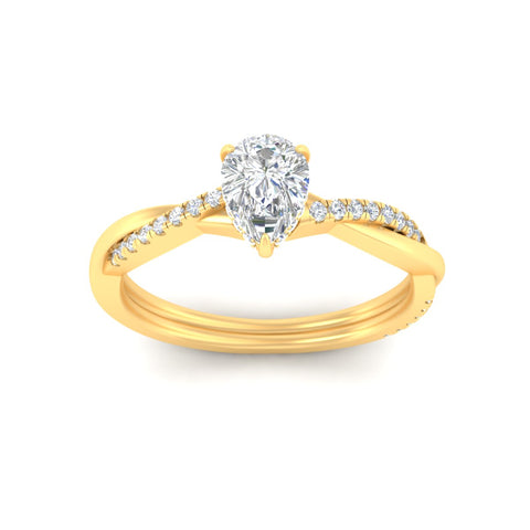 twisted-shank-pear-cut-diamond-engagement-ring-in-yellow-gold-fdenr8253peangle5-nl-yg.jpg