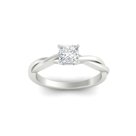 twisted-shank-princess-cut-diamond-ring-in-white-gold-fdens8252prrangle5-nl-wg.jpg?v=1767084748