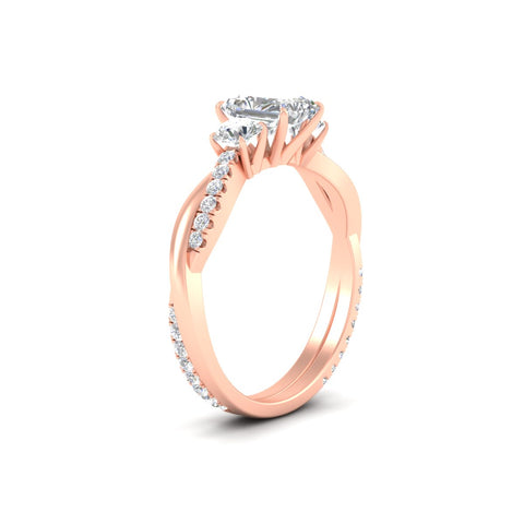 twisted-shank-radiant-diamond-ring-in-rose-gold-fdens3301rarangle2-nl-rg.jpg