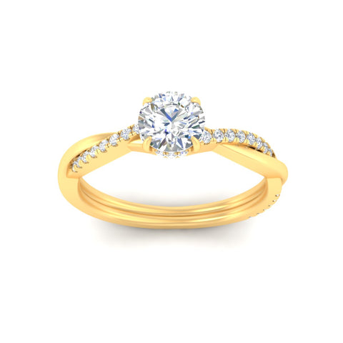 twisted-shank-round-cut-diamond-engagement-ring-in-yellow-gold-fdenr8253roangle5-nl-yg.jpg