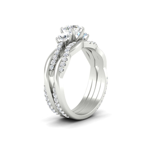twisted-shank-round-shape-bridal-ring-in-platinum-fdens3301roangle2-nl-wg.jpg