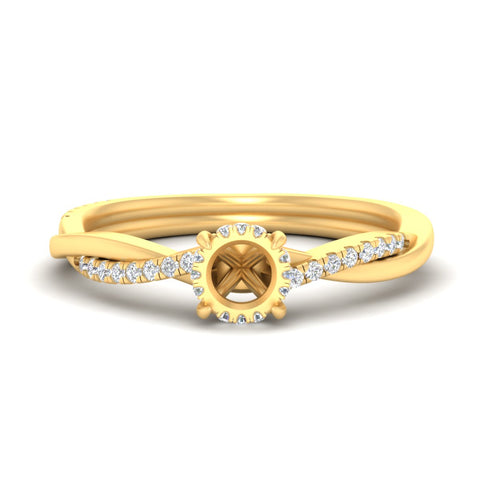 twisted-shank-semi-mount-diamond-engagement-ring-in-yellow-gold-fdenr8253smsleep-nl-yg.jpg