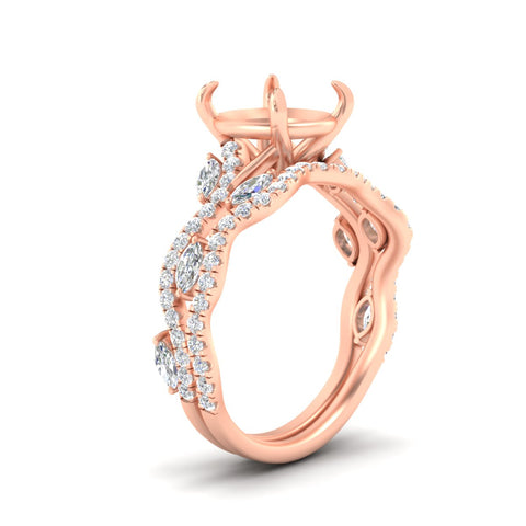 twisted-shank-semi-mount-wedding-ring-set-in-rose-gold-fdens11656rosmangle2-nl-rg.jpg