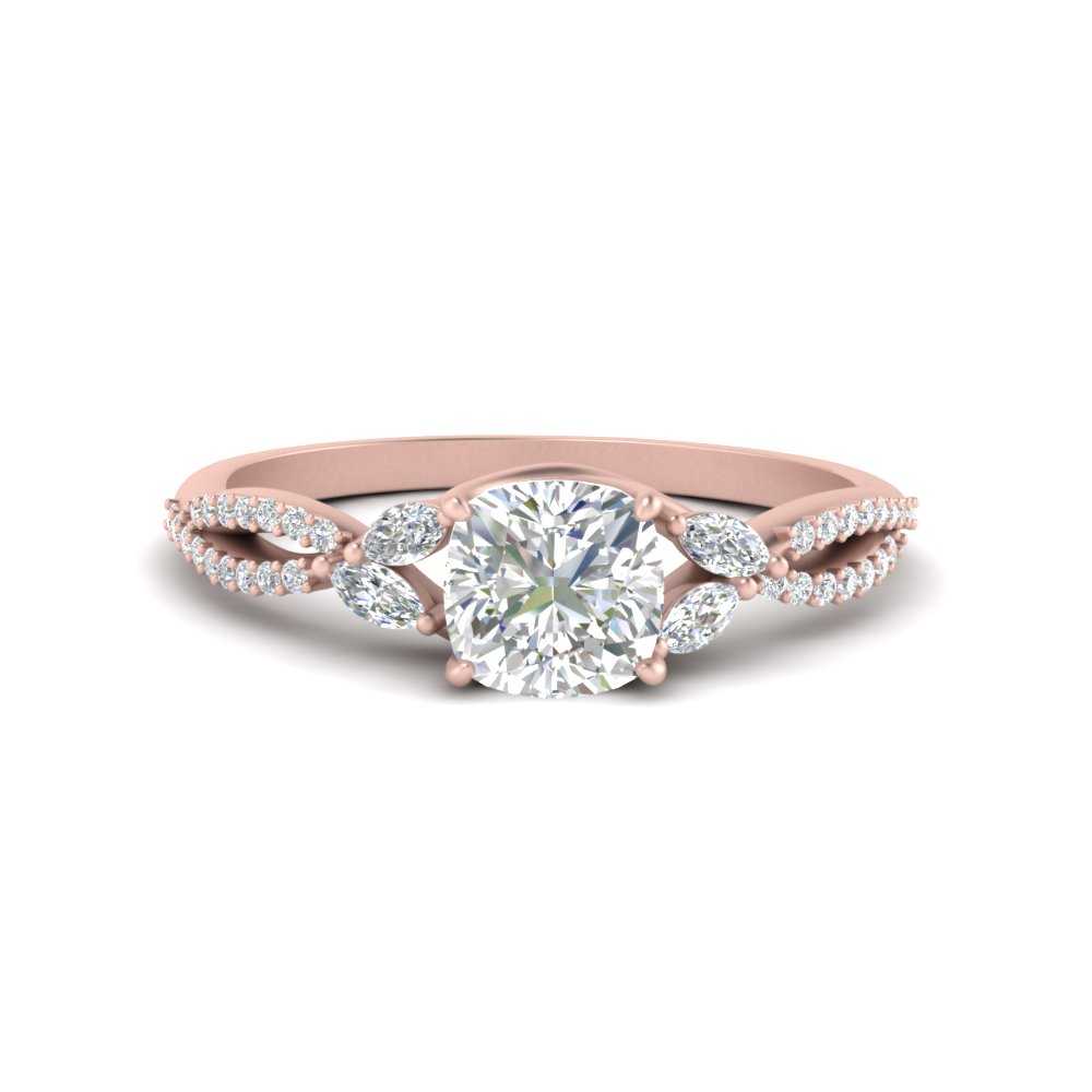 twisted-split-cushion-cut-vine-engagement-ring-in-rose-gold-FDENR3211CURANGLE3-NL-RG