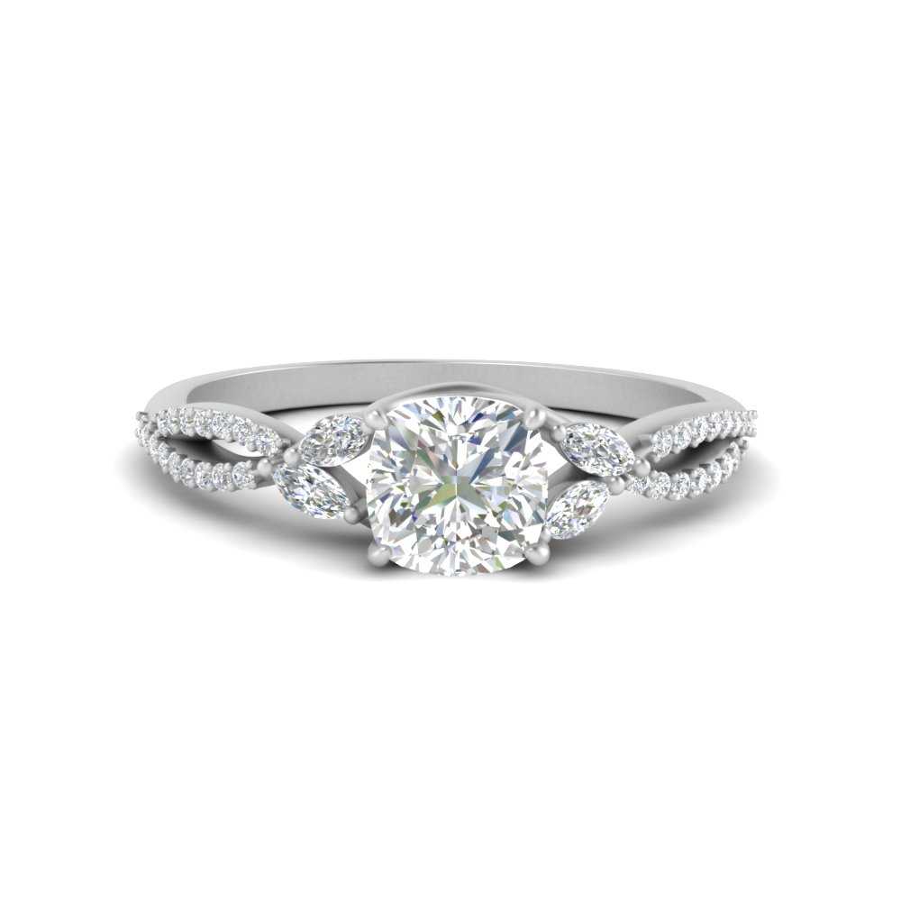 twisted-split-cushion-cut-vine-engagement-ring-in-white-gold-FDENR3211CURANGLE3-NL-WG