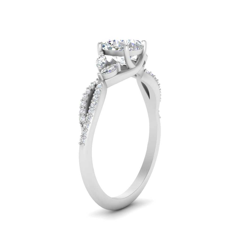 twisted-split-cushion-cut-vine-engagement-ring-in-white-gold-FDENR3211CURANGLE3-NL-WG