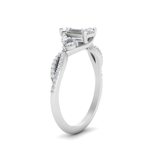 twisted-split-emerald-cut-vine-engagement-ring-in-white-gold-FDENR3211EMRANGLE3-NL-WG