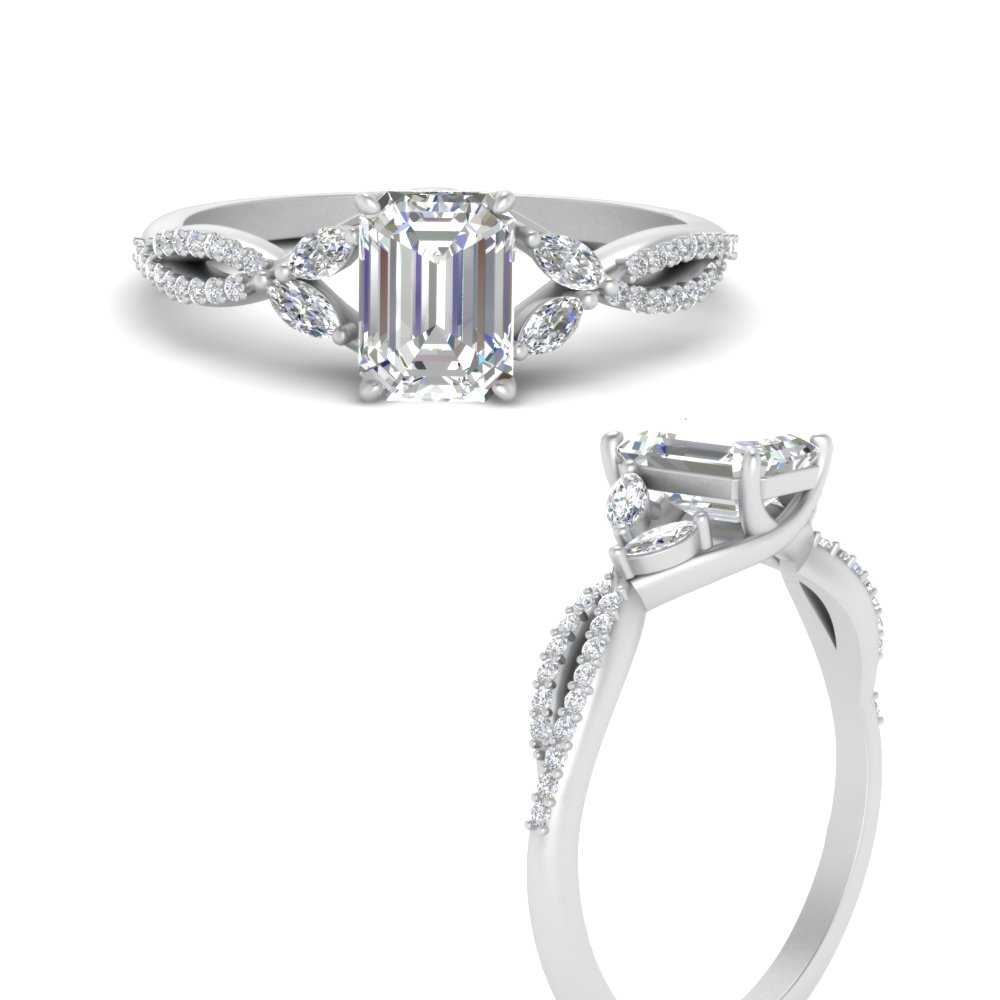 twisted-split-emerald-cut-vine-engagement-ring-in-white-gold-FDENR3211EMRANGLE3-NL-WG