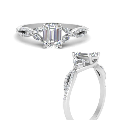 twisted-split-emerald-cut-vine-engagement-ring-in-platinum-FDENR3211EMRANGLE3-NL-WG
