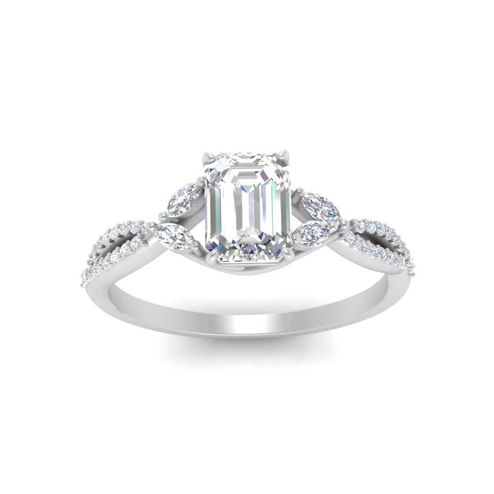 twisted-split-emerald-cut-vine-engagement-ring-in-white-gold-FDENR3211EMRANGLE3-NL-WG