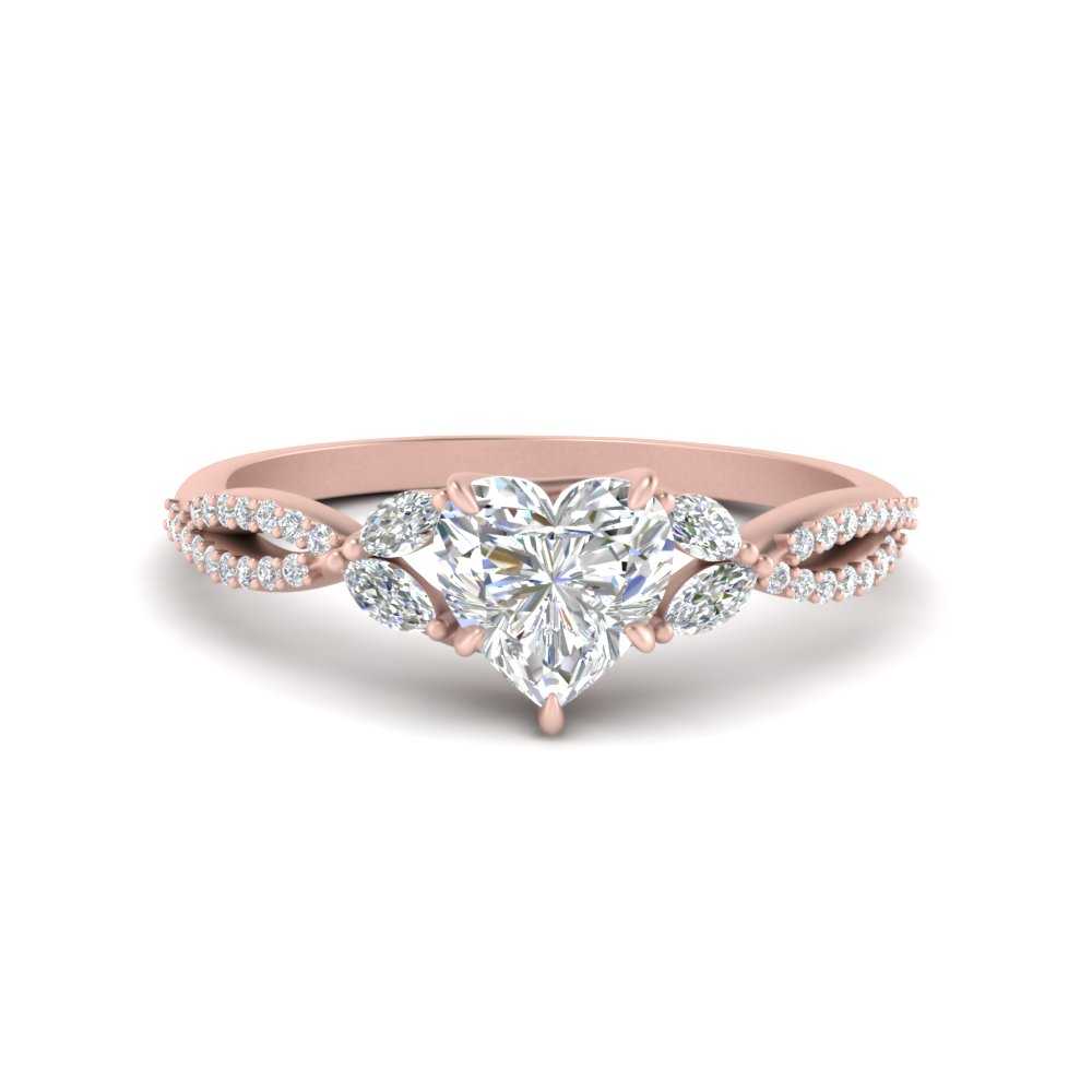 twisted-split-heart-shaped-vine-engagement-ring-in-rose-gold-FDENR3211HTRANGLE3-NL-RG