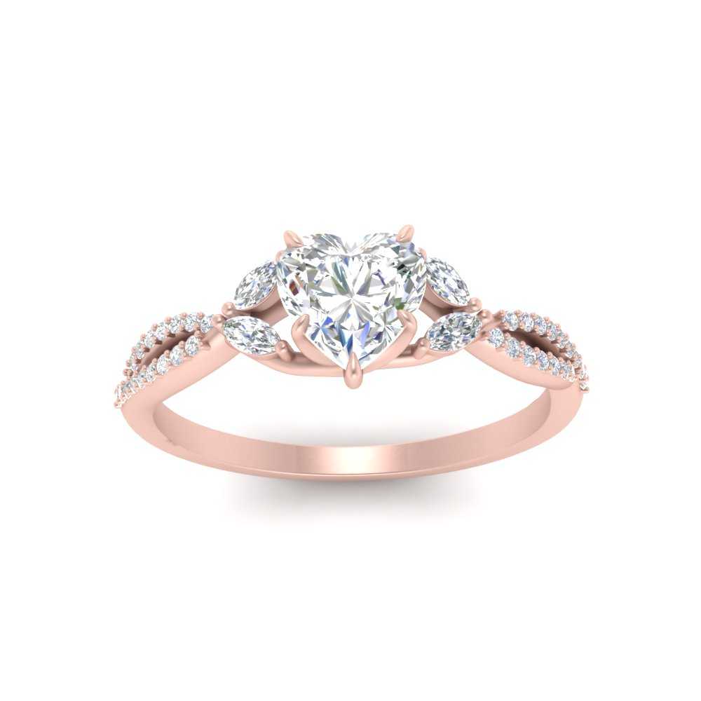 twisted-split-heart-shaped-vine-engagement-ring-in-rose-gold-FDENR3211HTRANGLE3-NL-RG