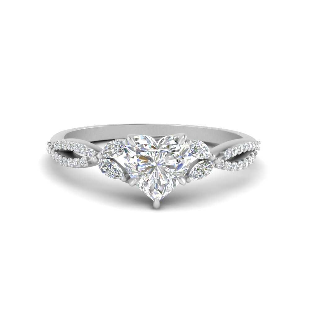 twisted-split-heart-shaped-vine-engagement-ring-in-white-gold-FDENR3211HTRANGLE3-NL-WG
