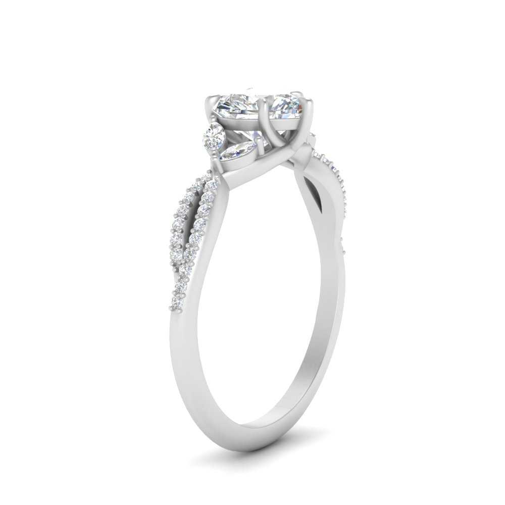 twisted-split-heart-shaped-vine-engagement-ring-in-white-gold-FDENR3211HTRANGLE3-NL-WG