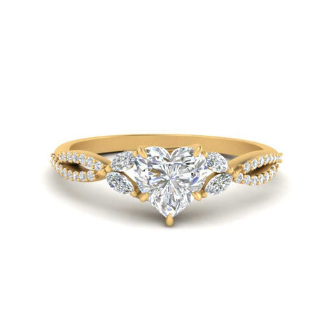 twisted-split-heart-shaped-vine-engagement-ring-in-yellow-gold-FDENR3211HTRANGLE3-NL-YG