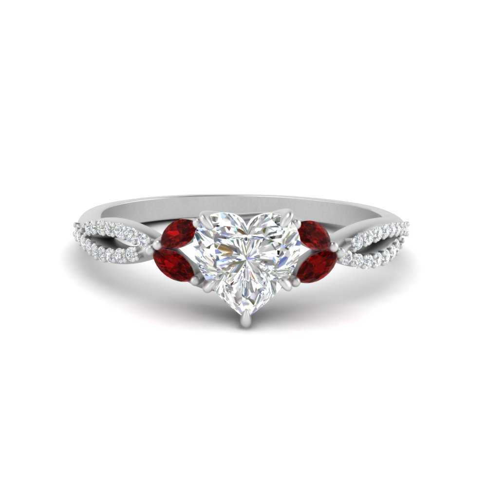 twisted-split-heart-shaped-vine-engagement-ring-with-ruby-in-white-gold-FDENR3211HTRGRUDRANGLE3-NL-WG