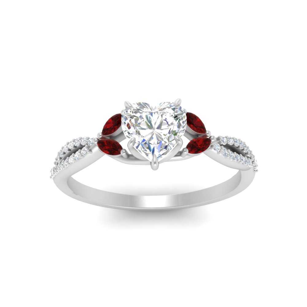 twisted-split-heart-shaped-vine-engagement-ring-with-ruby-in-white-gold-FDENR3211HTRGRUDRANGLE3-NL-WG
