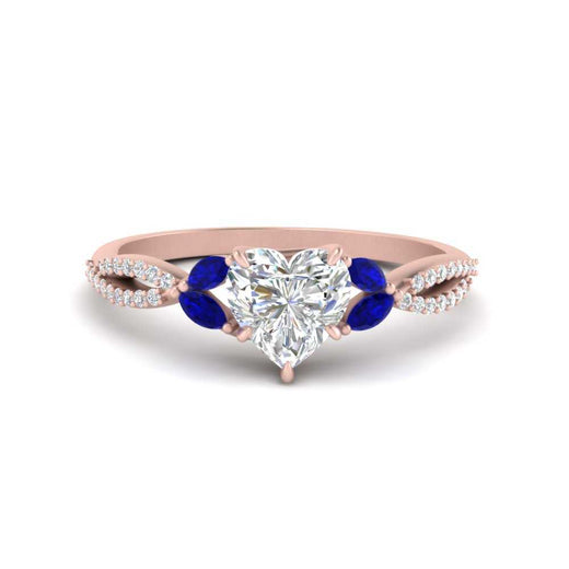 twisted-split-heart-shaped-vine-engagement-ring-with-sapphire-in-rose-gold-FDENR3211HTRGSABLANGLE3-NL-RG