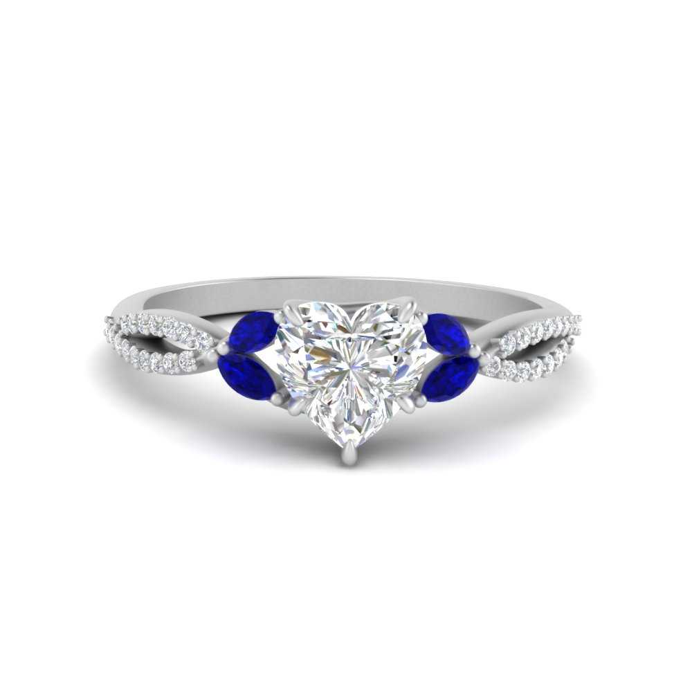 twisted-split-heart-shaped-vine-engagement-ring-with-sapphire-in-white-gold-FDENR3211HTRGSABLANGLE3-NL-WG