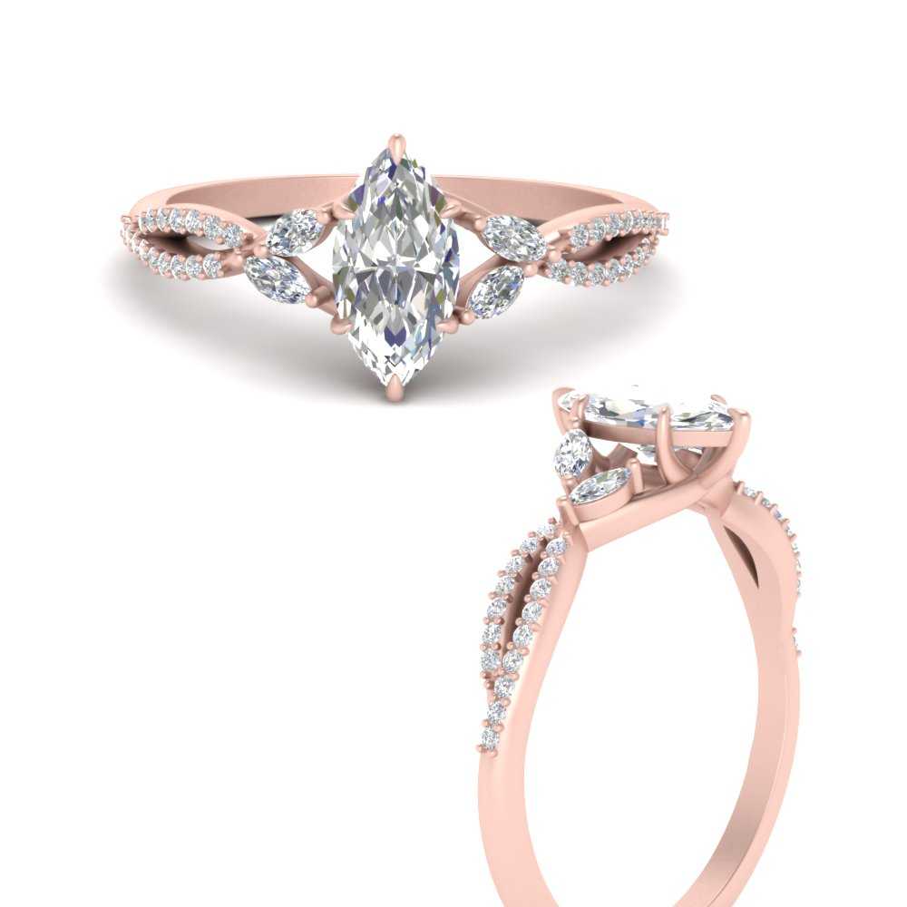 twisted-split-marquise-cut-vine-engagement-ring-in-rose-gold-FDENR3211MQRANGLE3-NL-RG